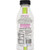 Trimino Protein Infused Water, Raspberry Limeade, 16 Fl Oz, 12 Ct