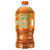 Lipton Georgia Style Peach Iced Tea, 64 Oz Bottle