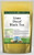 Terravita Lime Decaf Black Tea, (lime Decaf, Black Tea Bags, 25 Tea Bags, 1-pack, Zin: 531954)