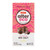 Alter Eco Organic Sea Salt Truffles Dark Chocolate 4.2 Oz Pack Of 4