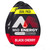 Mio Energy Black Cherry Sugar Free Water Enhancer Duel Pack, 2 Ct Pack, 1.62 Fl Oz Bottles