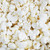 Gourmet Kettle Corn Popcorn By It's Delish, 1 Lb 16 Oz Bulk Bag  Sweet And Salty Kettle Popcorn  Air Popped Pop Corn Healthy Snacks For Movie Night Snack, Carnival Party  Gluten Free, Vegan,...