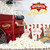 Gourmet Kettle Corn Popcorn By It's Delish, 1 Lb 16 Oz Bulk Bag  Sweet And Salty Kettle Popcorn  Air Popped Pop Corn Healthy Snacks For Movie Night Snack, Carnival Party  Gluten Free, Vegan,...