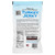 Premium Cut And Dried Turkey Breast Turkey Jerky, 13.5 Oz (2 Pack)