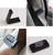 2 Car Seat Belt Clip Safety Clamp Adjuster Buckle Improves Comfort Universal Us