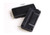 2 Car Seat Belt Clip Safety Clamp Adjuster Buckle Improves Comfort Universal Us