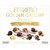 Ferrero Golden Gallery Signature Fine Assorted Chocolates, Candy Gift Box, 24 Count, 8.4 Oz