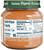 Gerber 2nd Foods, Organic Sweet Potato Apple Carrot - 4 Oz 6 Count