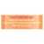 L'oreal Paris Elvive Dream Lengths Heat Slayer Pre-iron Spray Leave-in, 4.4 Oz.