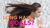 L'oreal Paris Elvive Dream Lengths Heat Slayer Pre-iron Spray Leave-in, 4.4 Oz.