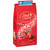 Lindt Lindor Milk Chocolate Truffles, Milk Chocolate Candy With Smooth, Melting Truffle Center, Great For Gift Giving, 8.5 Oz. Bag (6 Pack)
