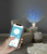 Fisher-price Smart Connect Deluxe Soother, Customizable Nursery Sound Machine With Light Projection