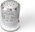 Fisher-price Smart Connect Deluxe Soother, Customizable Nursery Sound Machine With Light Projection