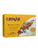 Girnar Instant Chai Tea Premix With Masala, 10 Sachet Pack