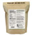 Anthony's Organic Tapioca Flour Starch, 2.5 Lb, Gluten Free & Non Gmo