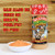Ass Kickin' Jalapeno Cheddar Popcorn Seasoning - Great For Gourmet Popcorn Or Chicken Wings And Meat - Perfect Stocking Stuffers Or Christmas Gifts - Try If You Dare!