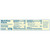 Butterfinger Chocolatey, Peanut-buttery, Fun Size Candy Bars, Great For Holiday Stocking Stuffers, 3.9 Oz, 6 Pack