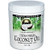 Source Naturals Extra Virgin Coconut Oil - 16 Fl Oz