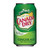 Canada Dry Ginger Ale Soda 12oz Cans, Quantity Of 36