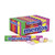 Mentos Mint Candy, Rainbow, 1.32 Oz Rolls (pack Of 15)