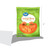 Great Value Orange Slices Chewy Candy, 10 Oz