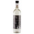 Davinci Gourmet Classic White Chocolate Syrup, 750 Ml