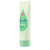 Johnson's Creamy Oil Moisturizing Baby Body Lotion, 8 Fl. Oz