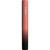 Maybelline Color Sensational Ultimatte Lightweight Neo-neutrals Slim Lipstick, More Stone