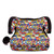 Kidsembrace Backless Booster Car Seat, Dc Comics Justice League Chibi