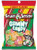 Fruit Stripe Gummy Candy 3.25 Oz. Bag