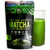 Organic Matcha Green Tea Powder ( 113g 56 Servings) - 100% Usda Organic Culinary Matcha Tea Powder - For Baking, Smoothies, & Organic Matcha Powder Lattes By Matcha Organics