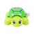 Baby Bath Toy Wind Up Bath Toys Turtle Bathtub Toys For Toddlers Floating Toys Eco-friendly Material