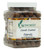 Carob Covered Peanuts (sugar Sweetened) - 1.5 Lb Tub