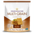 Crunchmaster Multi-grain Sea Salt, 4 Ounce Bag, 1 Bag
