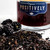 Positively Tea's Organic Blackberry Black Tea, Black Tea, Loose Leaf, 1 Pound Bag