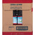 Crystal Geyser Natural Alpine Spring Water, 128 Fl Oz, 6 Pack Bottles