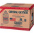 Crystal Geyser Natural Alpine Spring Water, 128 Fl Oz, 6 Pack Bottles