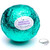 Bath Bomb With Ring Surprise Inside Mermaid Daydream Extra Large Made In Usa