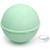 Bath Bomb With Ring Surprise Inside Mermaid Daydream Extra Large Made In Usa