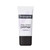 Neutrogena Prep + Correct Brightening Purple Face Primer, 1.0 Oz