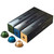 Nespresso Vertuoline Coffee Capsules Assortment (30 Capsules)