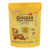 Prince Of Peace Ginger Honey Crystals Instant Beverage 30 Sachet
