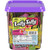Laffy Taffy Assorted Flavors (49.3oz.)