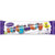 Cadbury Curly Wurly Bar 5pk (pack Of 7)