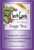 Herb Lore Sage Tea - Loose Leaf - 60 Servings - Caffeine Free