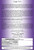Herb Lore Sage Tea - Loose Leaf - 60 Servings - Caffeine Free
