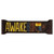Awake Awake    Candy Bar, 1.55 Oz