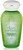 L'oreal Paris Clean Artiste Waterproof & Long Wearing Eye Makeup Remover 4 Oz (pack Of 3)