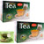 200 Ct Natural Green Tea Bags 100% Pure Diet Weight Loss Fat Burner Drink Health