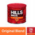 Hills Bros. Original Blend Ground Coffee, Medium Roast, 26 Oz. Can